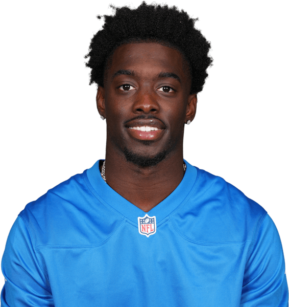 Terrion Arnold