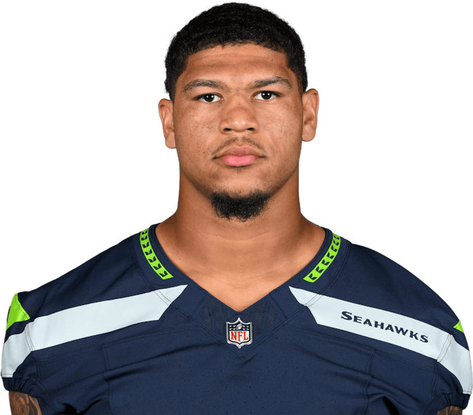 Elijah Arroyo