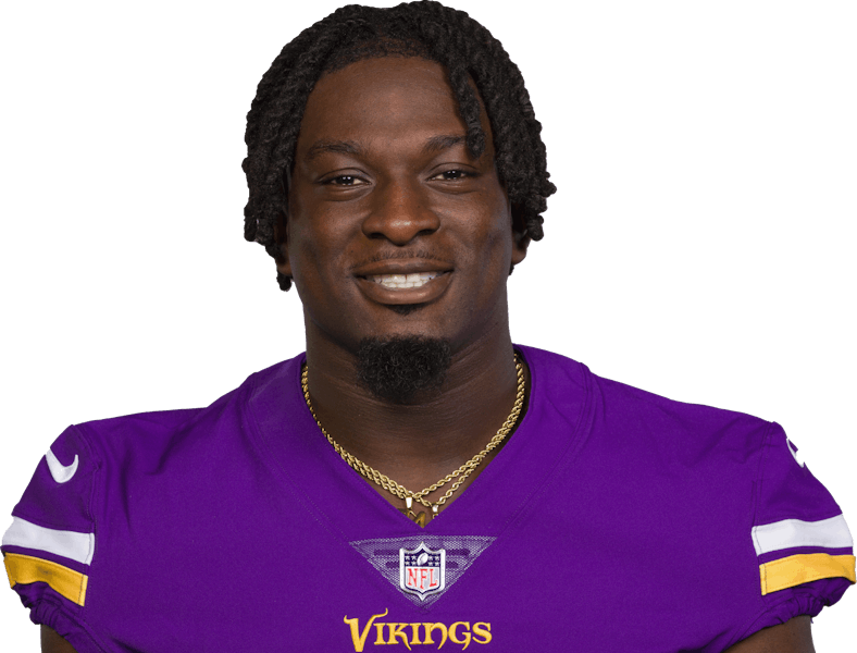 Brian Asamoah II