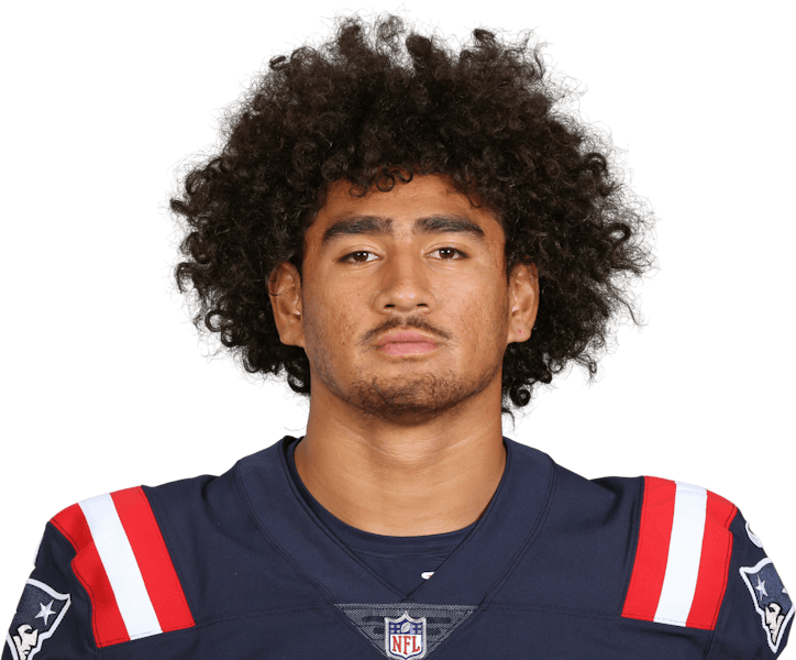 Devin Asiasi