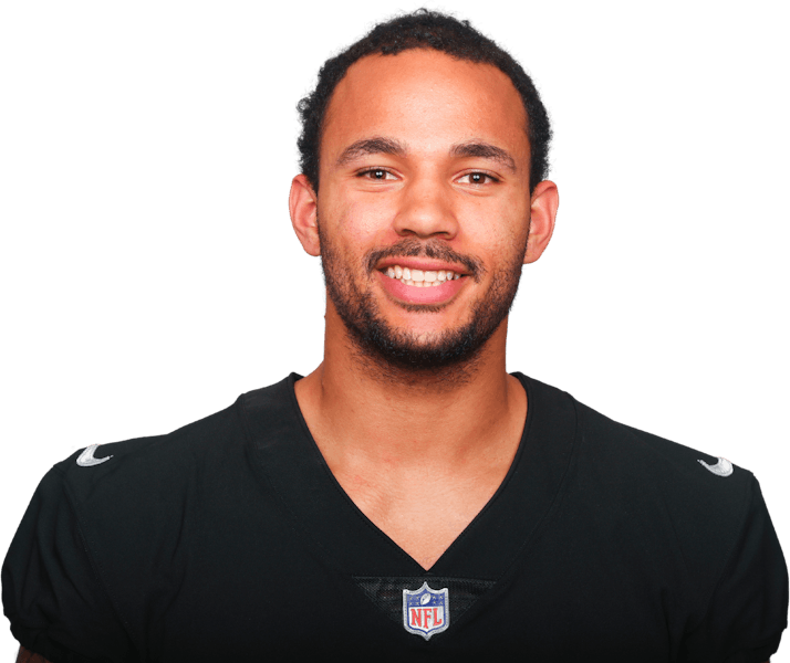 Marcell Ateman