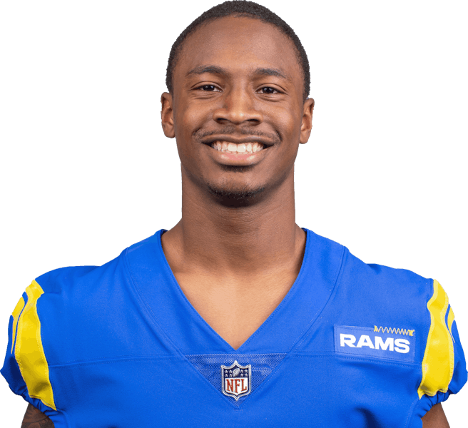 Tutu Atwell