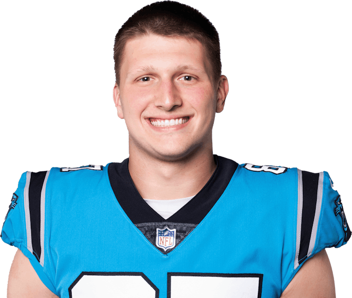 Josh Babicz