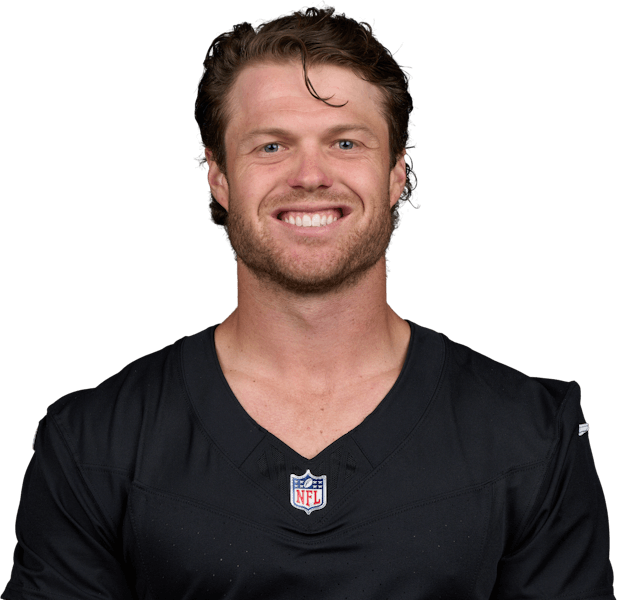 Alex Bachman