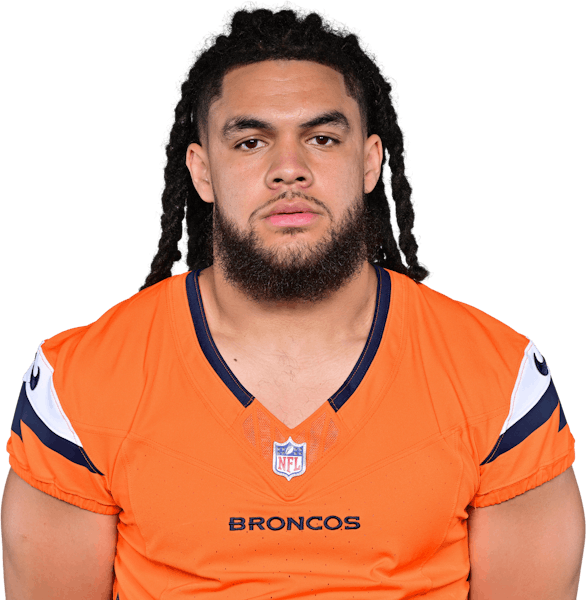 Levelle Bailey