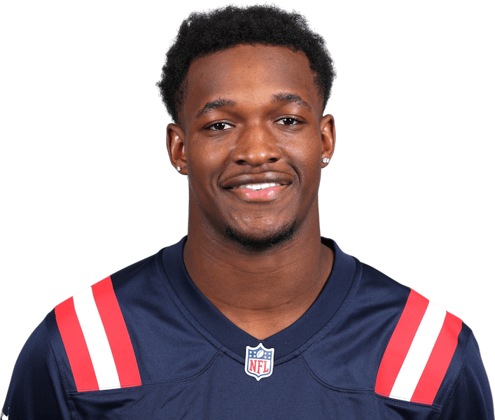Javon Baker