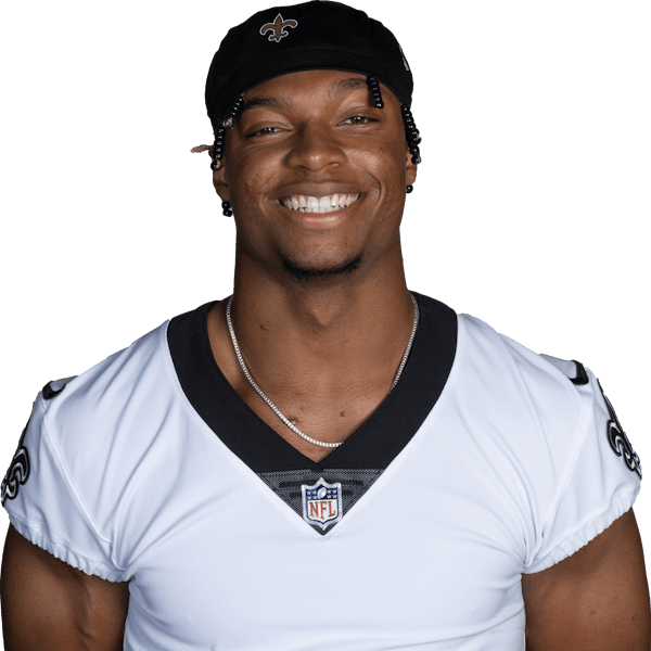 Kawaan Baker