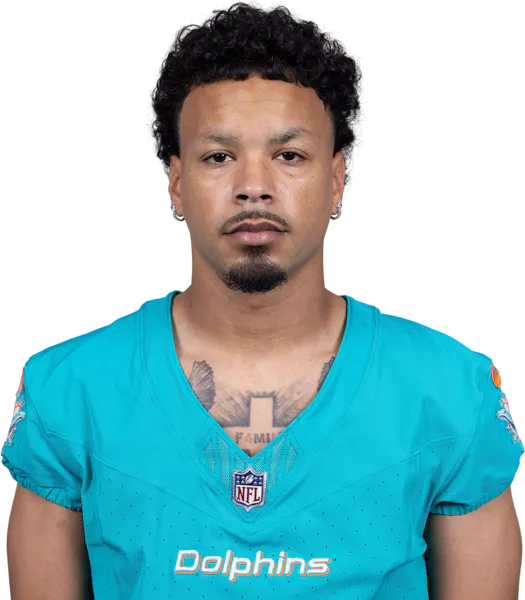 Monaray Baldwin