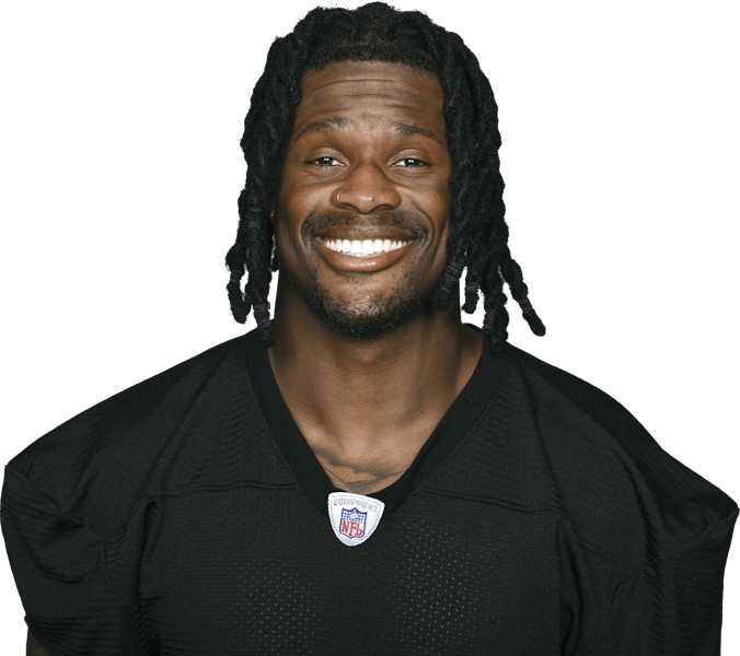 Kalen Ballage