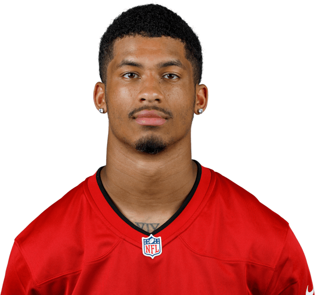 Marcus Banks