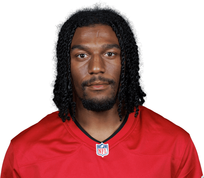 Taye Barber
