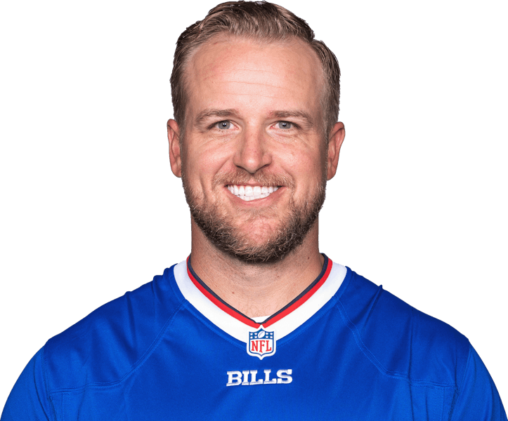 Matt Barkley