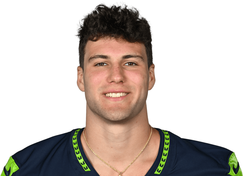 AJ Barner