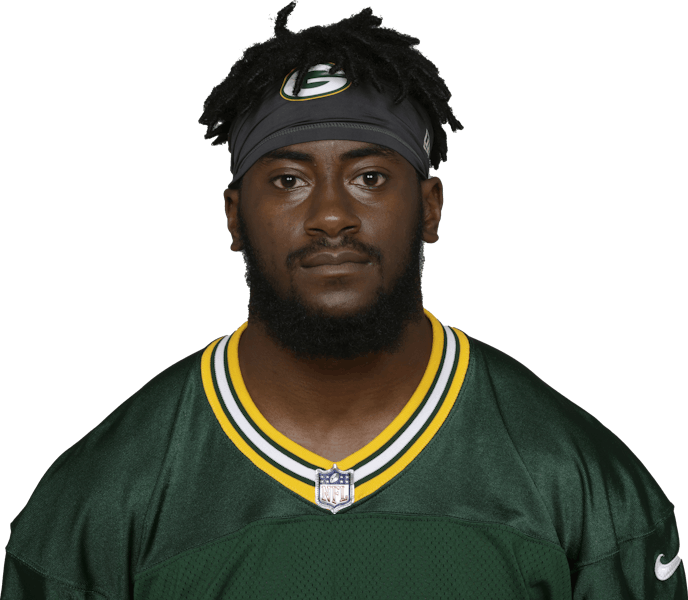 B.J. Baylor
