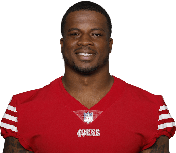 Robert Beal Jr.