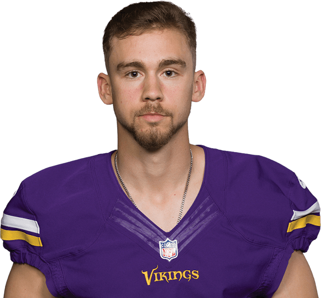 Chad Beebe