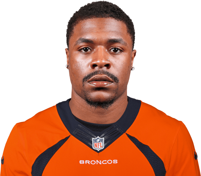 Levante Bellamy