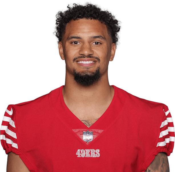 Ronnie Bell