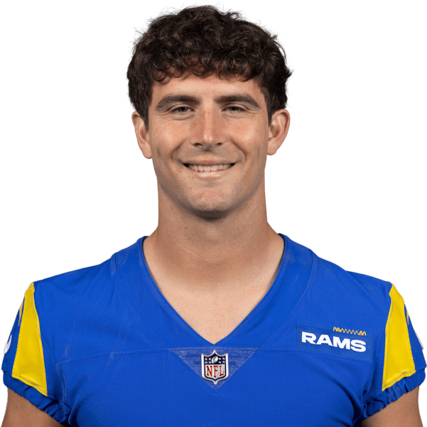 Stetson Bennett IV