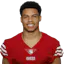Junior Bergen