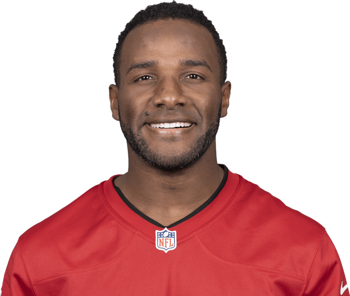 Giovani Bernard