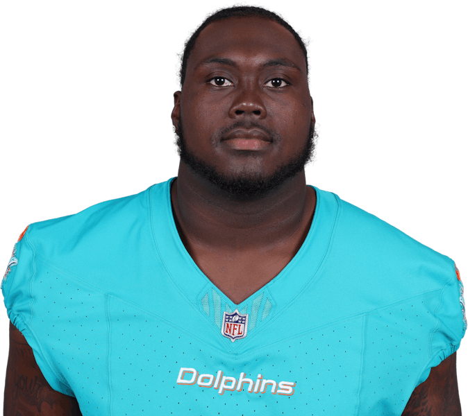 Zeek Biggers