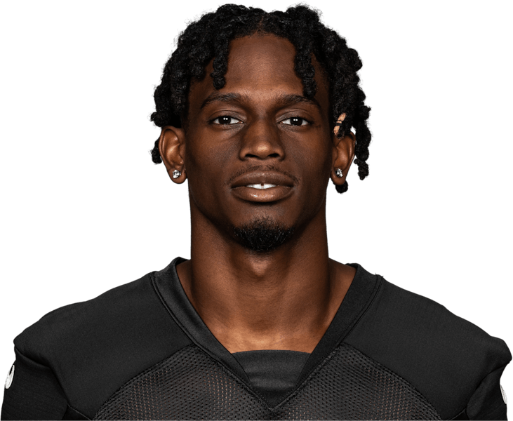 Christian Blake