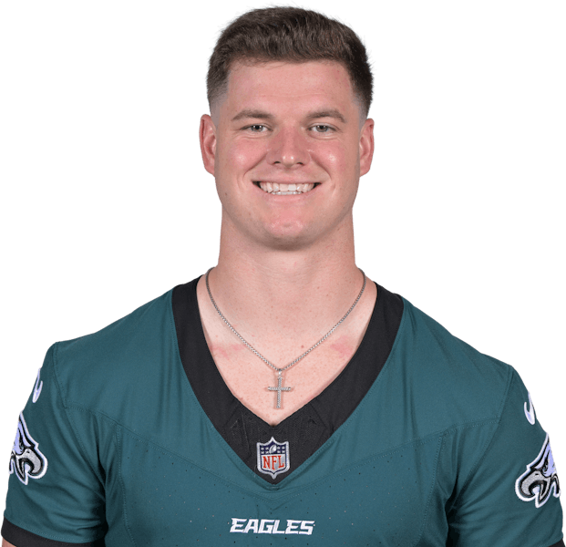 Reed Blankenship