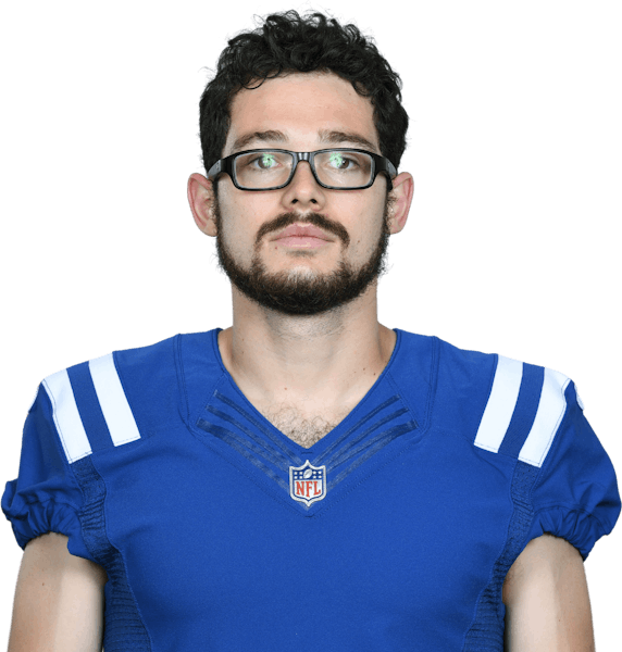 Rodrigo Blankenship