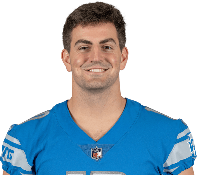 David Blough
