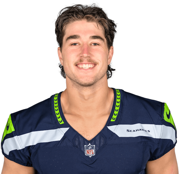 Jake Bobo