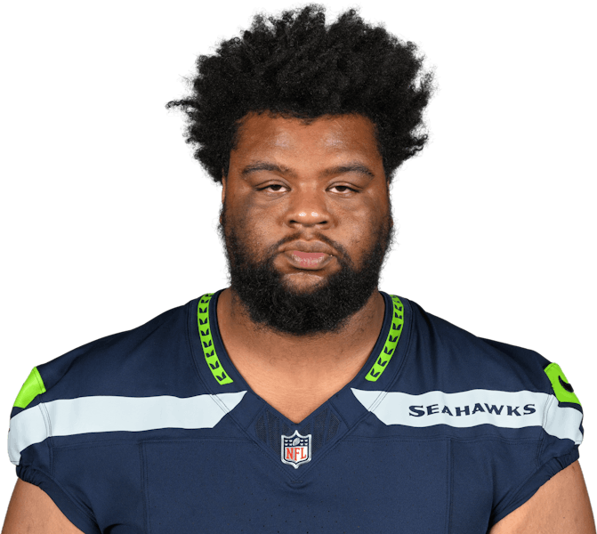 Quinton Bohanna