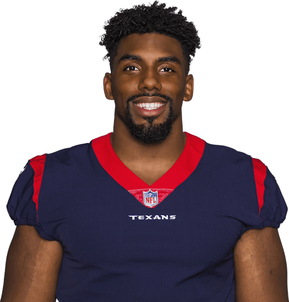 Thomas Booker IV