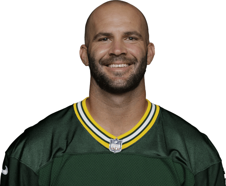 Blake Bortles