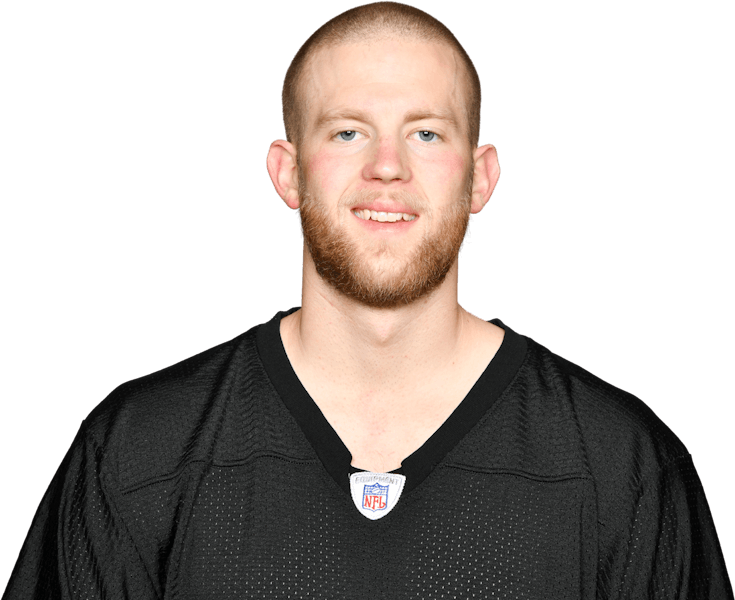 Chris Boswell