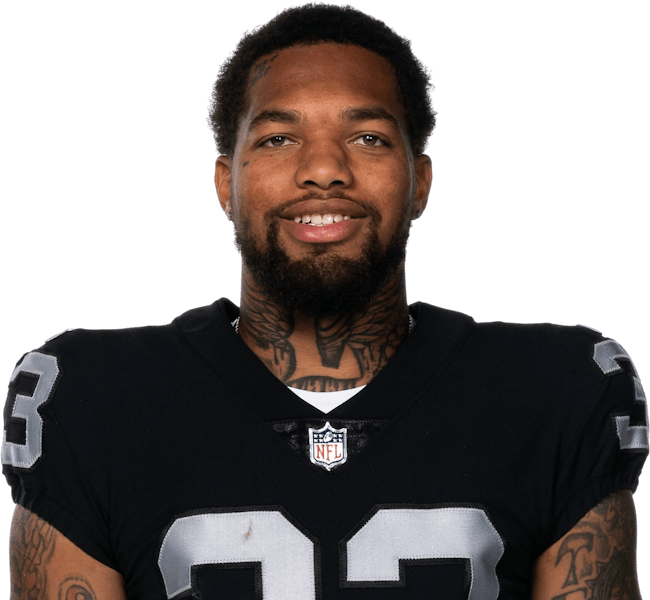 Lynn Bowden Jr