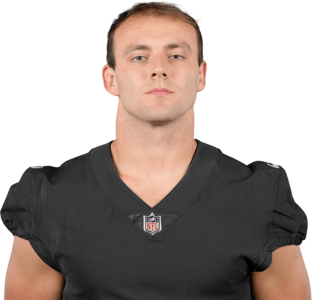 Brock Bowers
