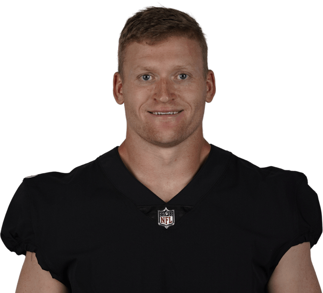 Nick Bowers