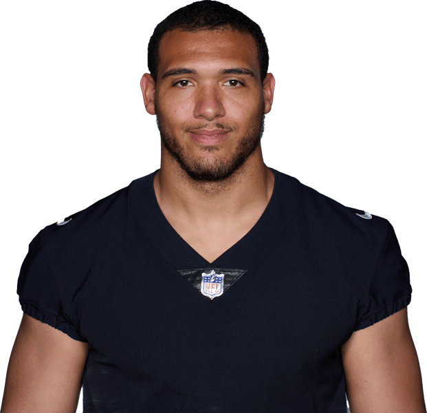 Tashawn Bower