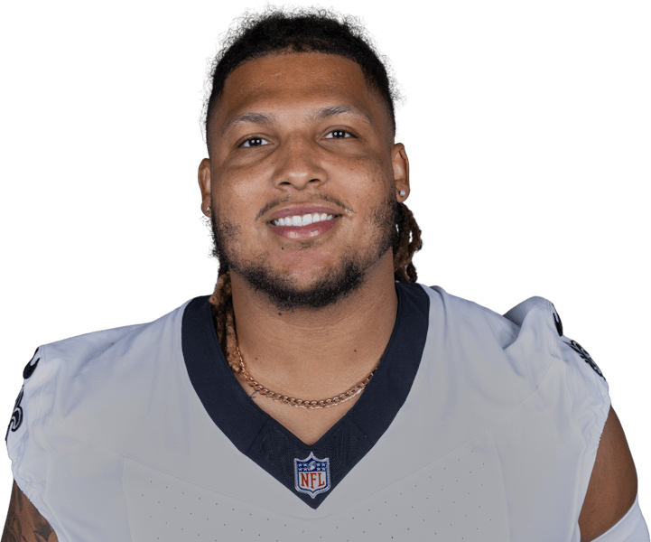 Khristian Boyd