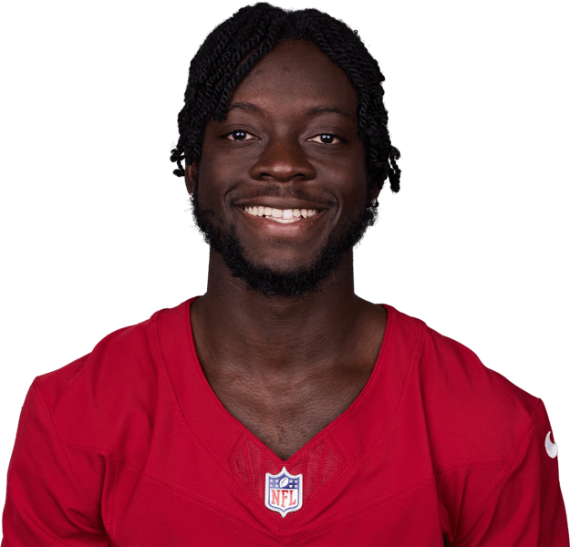 Ekow Boye-Doe