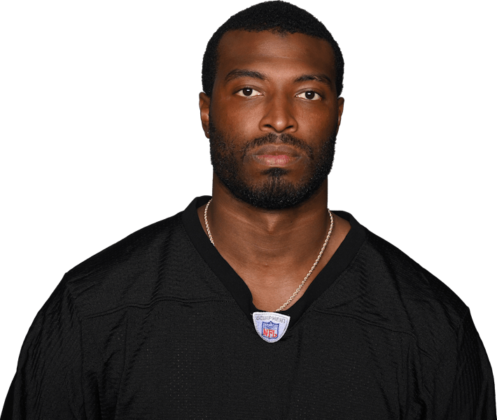 Miles Boykin