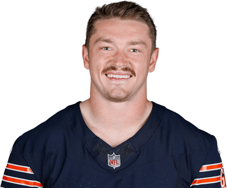 Swayze Bozeman