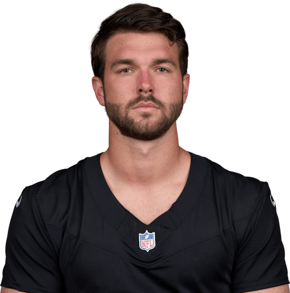 Carter Bradley