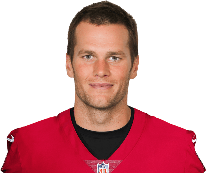 Tom Brady