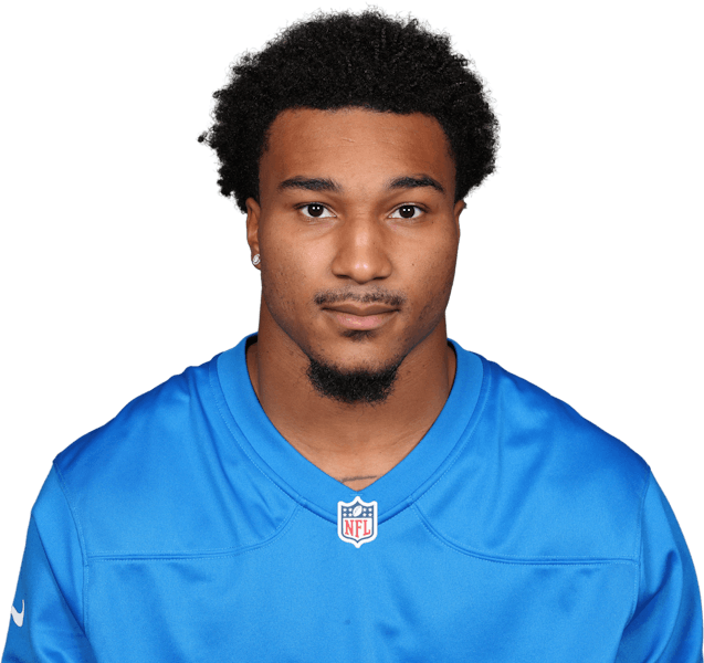 Brian Branch