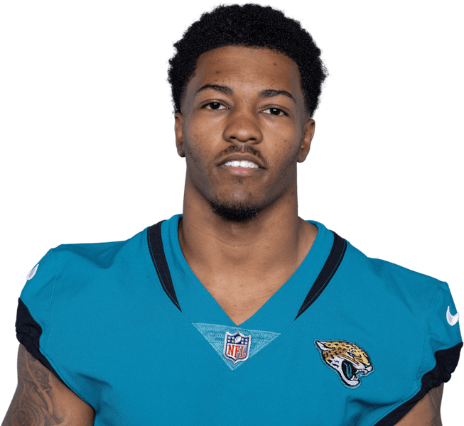 Christian Braswell