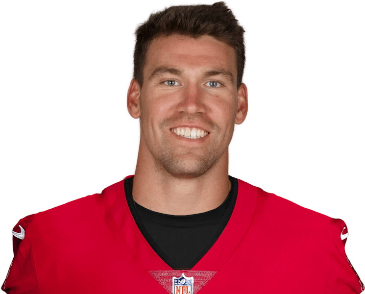Cameron Brate