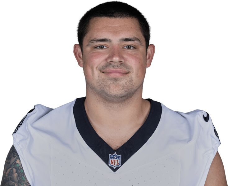 Bryan Bresee