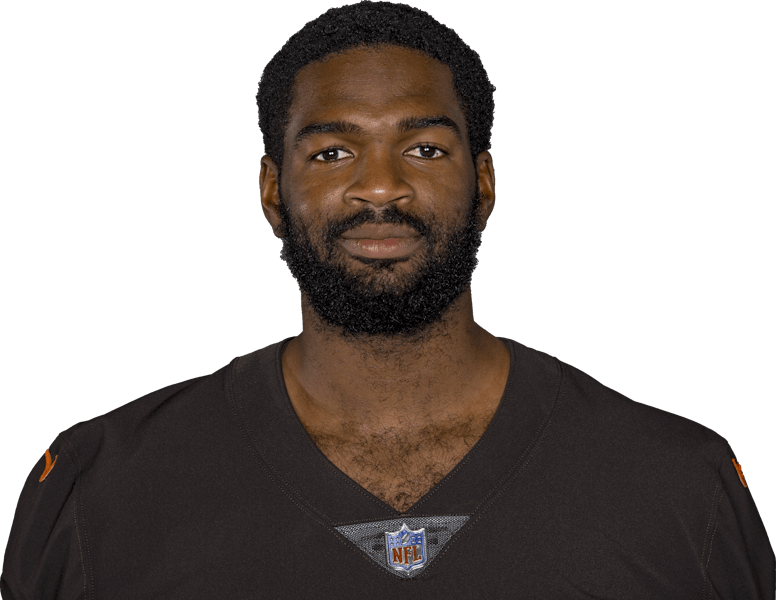 Jacoby Brissett